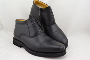 Beier safety footwear deals